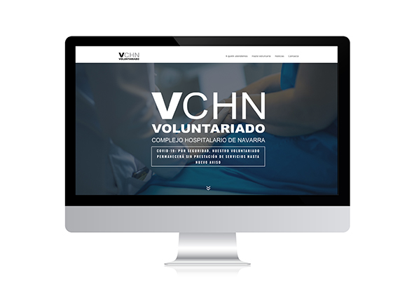 Crealia Marketing Efectivo