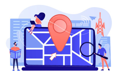 Por qué es importante el SEO local para tu negocio