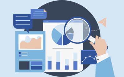 Los beneficios de Google Analytics 4